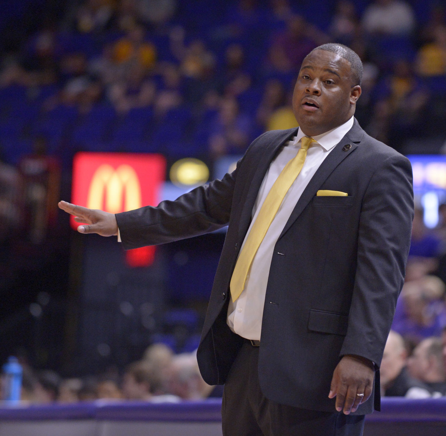 lsugramblingbasketball.120218_HS_391